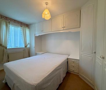 2 bedroom bungalow to rent - Photo 6