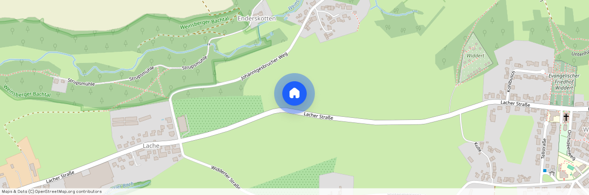 42657 Nordrhein-Westfalen - Solingen