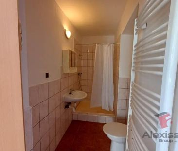 Pronájem bytu 2+kk v RD se zahrádkou, Mělník - Velký Borek, cca 20 ... - Фото 2
