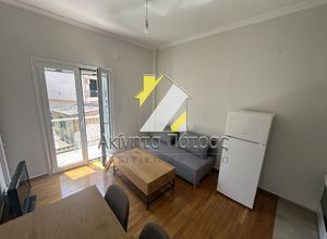 Διαμέρισμα για ενοικίαση - Πάτρα, - Photo 3