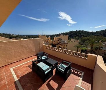 Alquiler de piso en Calle Hiedra - Photo 5