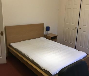 Markham Crescent , The Groves - P10012 - Photo 2