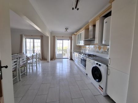 Apartamento T2 em Faro - Photo 2