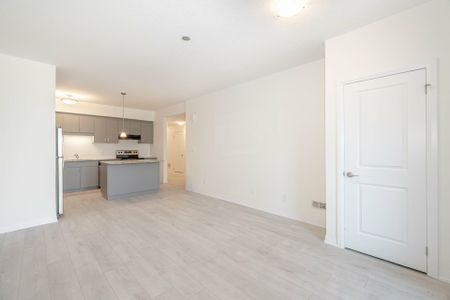 For Lease - 261 Woodbine Avenue Unit# 83, Kitchener, Ontario - Photo 4