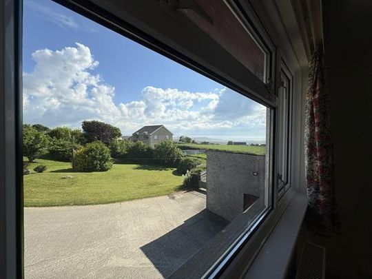 4 bedroom semi-detached house to rent - Photo 1
