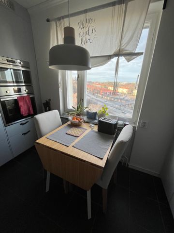 Krutkällarvägen, Västerås - Photo 5