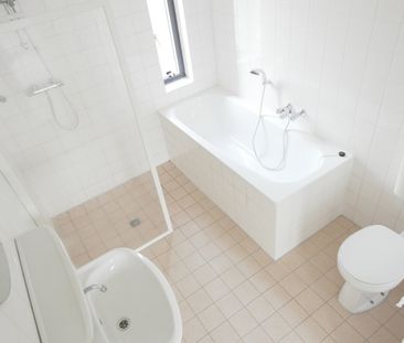 Te huur: Klapwijksezoom 360 - Photo 6