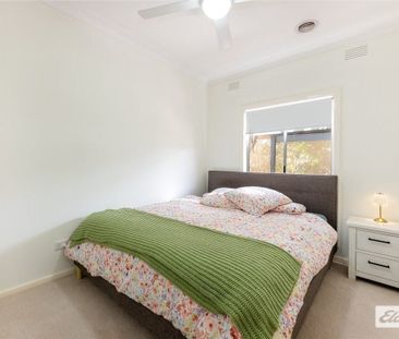 Three Bedroom Home - Photo 6