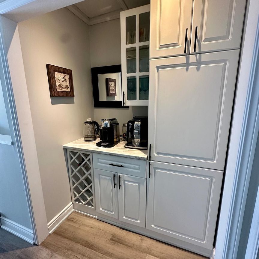 832 Suncrest Circle, ON, Collingwood - Photo 1