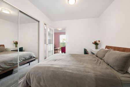 213/469-481 High Street, Northcote VIC 3070 - Apartment For Rent | Domain - Photo 5