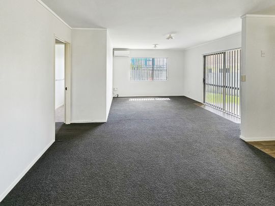 Ranui 3 bedroom home - Photo 1