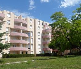 À louer / Appartement F2 / BESANCON QUARTIER MONTRAPON 3 C rue Xavi... - Photo 4