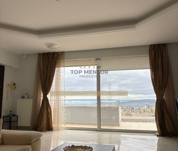 Διαμέρισμα για ενοικίαση - Ηλιούπολη, - Φωτογραφία 2