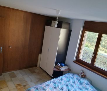 Clos 33, Peseux - Photo 6