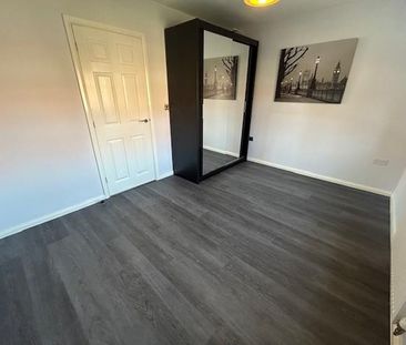 2 bedroom house to rent - Photo 2