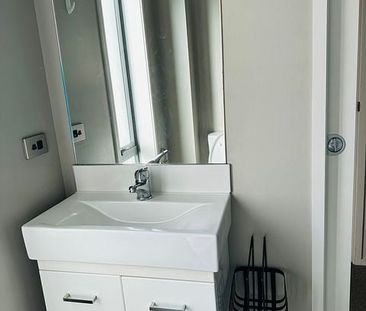 Spacious studio apartment - Photo 4