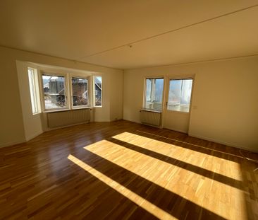 Norrgatan, Valdemarsvik - Photo 5