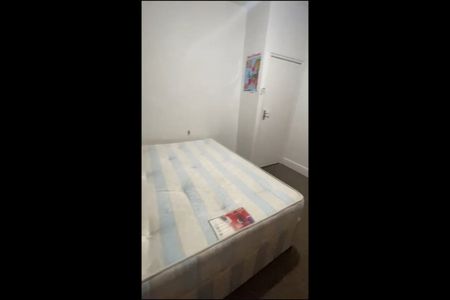 Room in a Shared House, Alric Avenue, NW10 - Photo 3