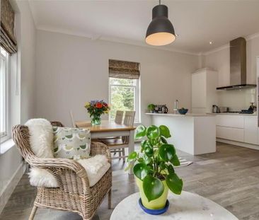 Apartment 2 83 Myrtlefield Park, Belfast, BT9 6NG - Photo 5