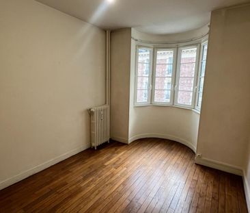 Charmant 2 pièces en tbe Paris 15 proche Commerce - Photo 4