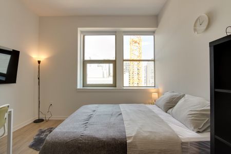 Flex Plus - Gramercy - Photo 4