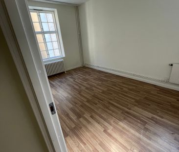 Tullgatan, Sundsvall - Foto 2