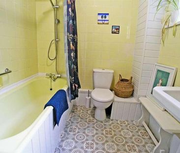 Rookwood Close, Llandaff, CF5 - Photo 2