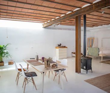 Carrer de la Belladona, Barcelona, Catalonia 08017 - Photo 2