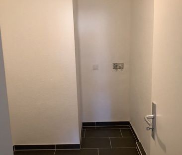 City-Wohnung 57,43 m² kurzfristig verfügbar - Photo 2