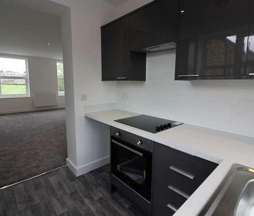 Wakefield Road, Scissett, Huddersfield, HD8 - Photo 5