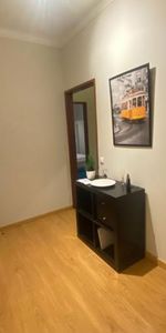 Renovated room at Quinta do Serrado – 200 meters from FCT - Photo 3