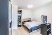 Penthouse for rent in Brussel - Foto 5