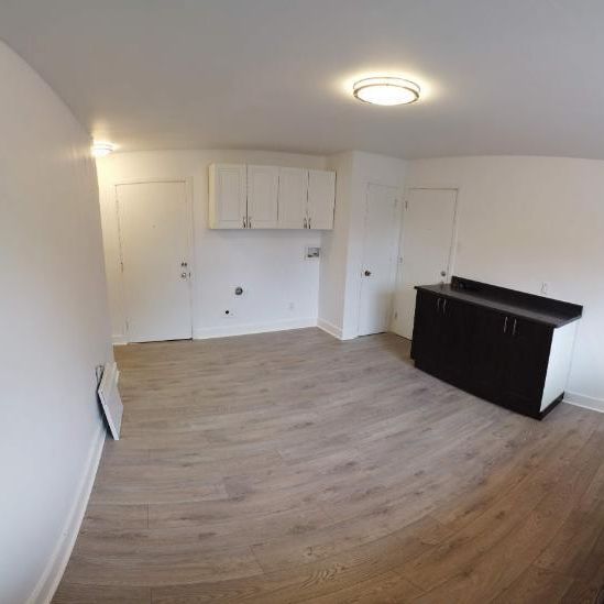3 CH - 1 SDB - Québec - $899 /mo - Photo 1