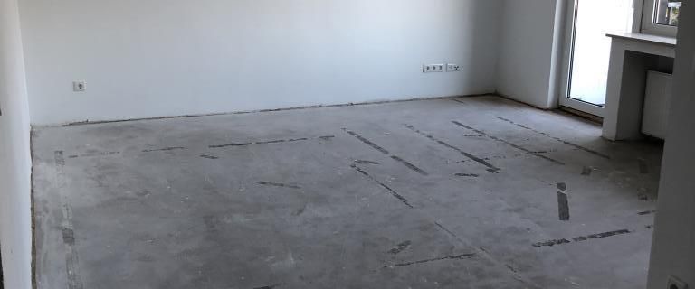 Moderne 3-Zimmer-Wohnung mit Balkon in Duisburg Wehofen! - Foto 1