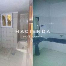 Μεζονέτα για ενοικίαση - Νίκαια, - Photo 1