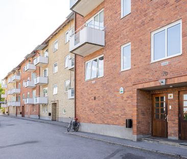Idunavägen 7 D - Foto 4