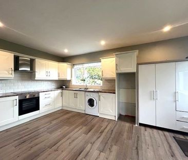 The Dowery, Blessington, Co. Wicklow - Photo 3