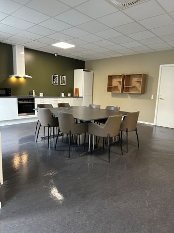 Sankt Helene Vej 9, 3. 5 8700 Horsens - Foto 5