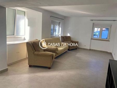 Apartamento T2 - Photo 5