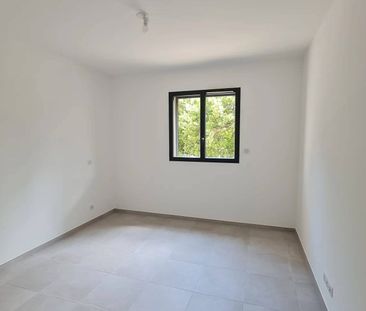 T2 récent - COMMUNE DE FURIANI - Photo 3