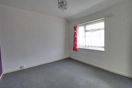 Ash Road, Crewe, CW1 - Photo 5