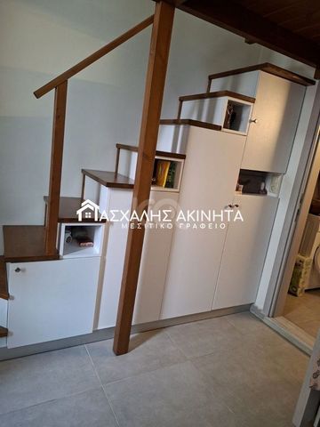ΚΕΝΤΡΟ 2ΧΩΡΗ ΓΚΑΡΣΟΝΙΕΡΑ ΕΝΟΙΚΙΑΣΕΙΣ 11592 - Φωτογραφία 5