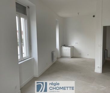 258 RTE DE GENAS 69500 BRON, - Photo 1