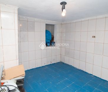 Sobrado com 3 quartos e 180m² para alugar em Vila Floresta, Santo A... - Photo 5