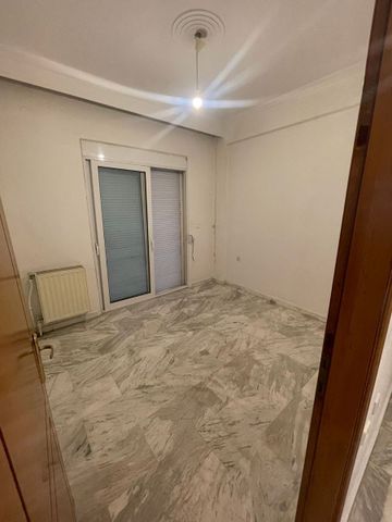 Studio/Γκαρσονιέρα για ενοικίαση Εγνατίας (Κομοτηνή) - Photo 4