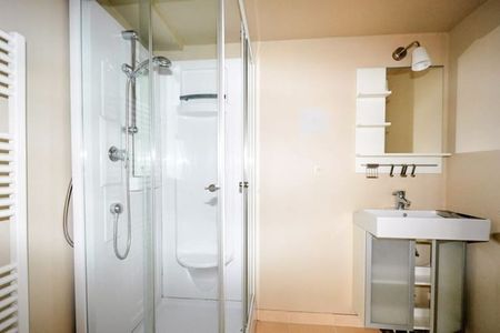 Appartement te huur - Photo 4
