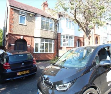 3 Bed Semi-Detached House, Mountfield Road, LU2 - Photo 3