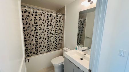 For Lease - 474 Caldari Road Unit# 410, Vaughan, Ontario - Photo 4