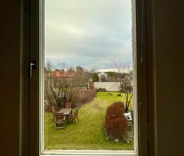 Furugatan, Eskilstuna - Foto 4