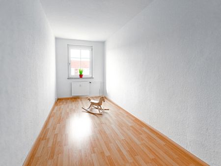 Eckersbacher Höhe 26 - Photo 3